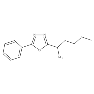 1351397-89-1 structure