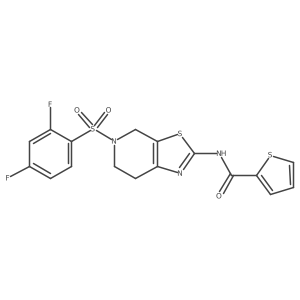 1351615-24-1 structure