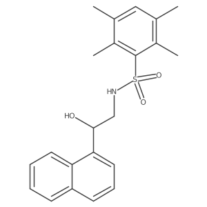 1351621-36-7 structure