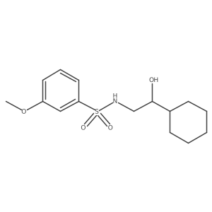 1351621-58-3结构式