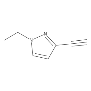 1354706-83-4 structure
