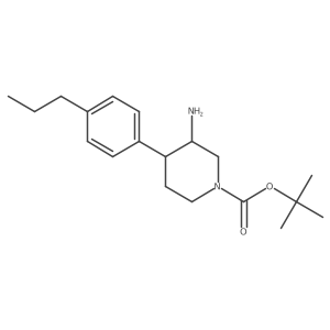 1354962-09-6 structure