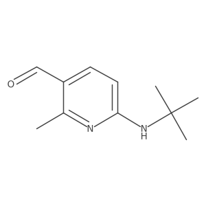1355177-45-5 structure