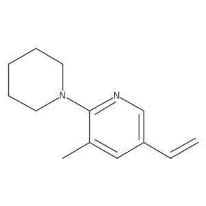 1355206-33-5结构式