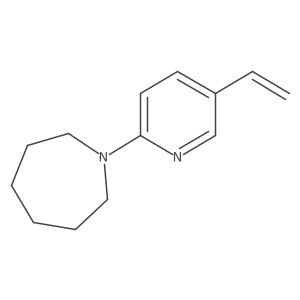 1355218-28-8 structure