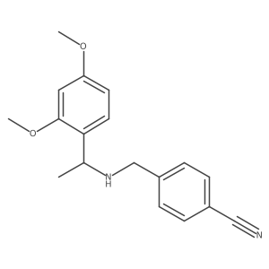 1356055-14-5 structure