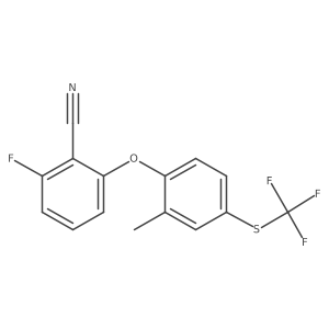 1357623-78-9 structure