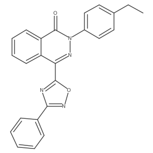 1357741-14-0 structure