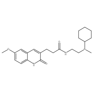 1357988-99-8 structure