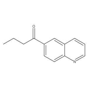 135808-70-7 structure