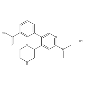 1361115-66-3 structure