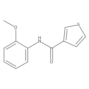 136341-02-1结构式