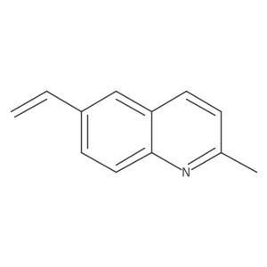 1365842-17-6 structure