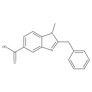 1368732-31-3 structure