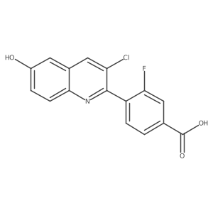 1371587-71-1结构式