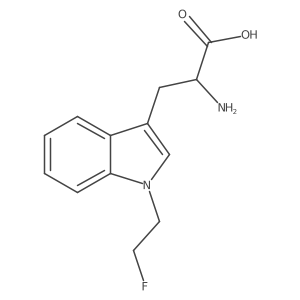 1372861-66-9 structure