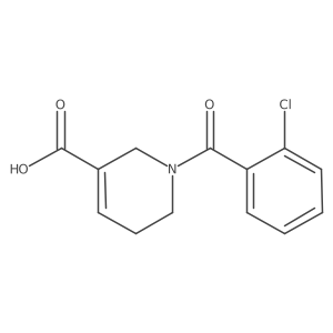 1373247-16-5 structure