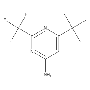 1374771-54-6 structure