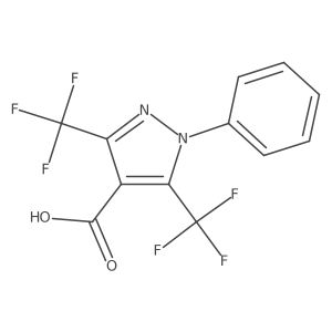 1375216-20-8 structure