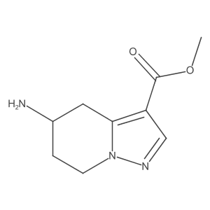 CID 117273568 Structure