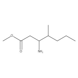 1379014-49-9 structure