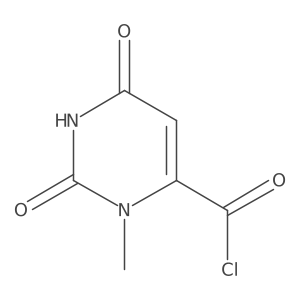 1379360-59-4 structure