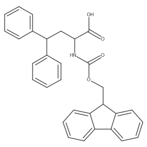 1379874-29-9 structure