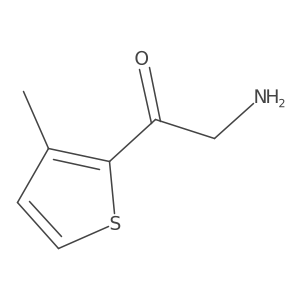 1379989-77-1 structure