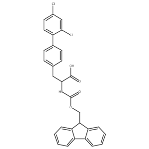 1381793-65-2 structure