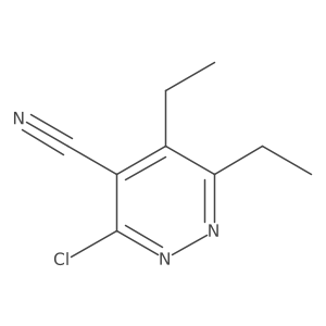 1384427-24-0结构式