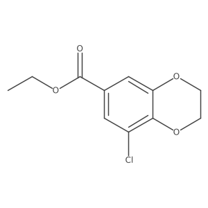 1385787-79-0结构式