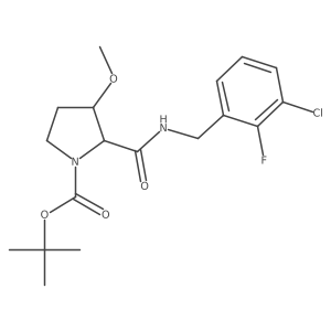 1386457-98-2 structure