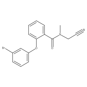 1389483-33-3 structure