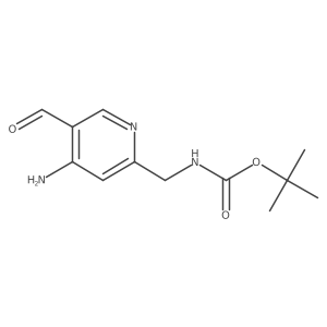1393563-15-9 structure