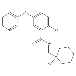 1394348-60-7结构式