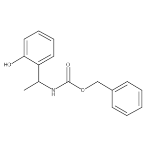 1394900-06-1 structure