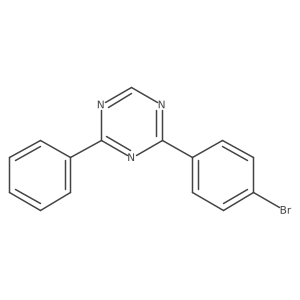 1394937-50-8 structure