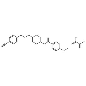 1396807-62-7 structure