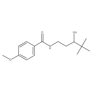 1396807-84-3 structure