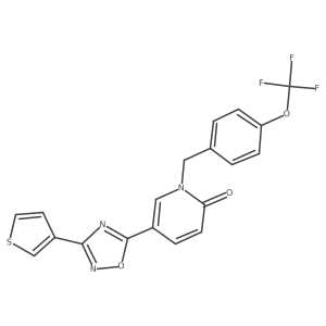 1396856-12-4 structure