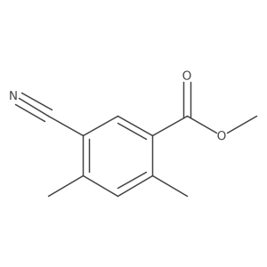 1399181-18-0 structure