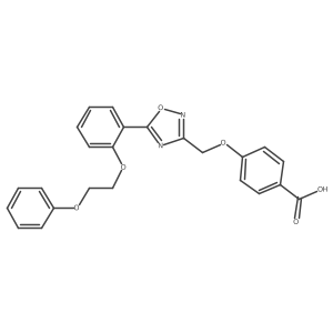 1400975-42-9 structure
