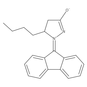 1401072-31-8 structure