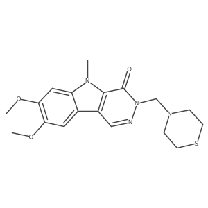 1401577-71-6 structure