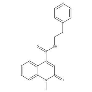 1401589-88-5 structure