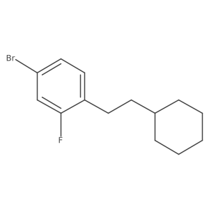 1403379-93-0 structure