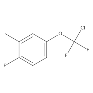 1404194-07-5结构式