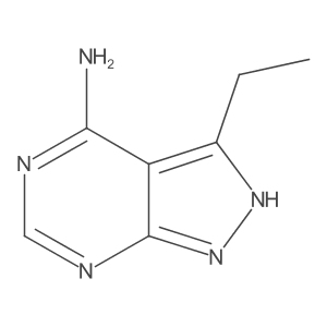 1408088-37-8 structure