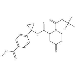 1417743-62-4 structure