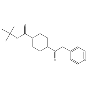 1420861-95-5 structure